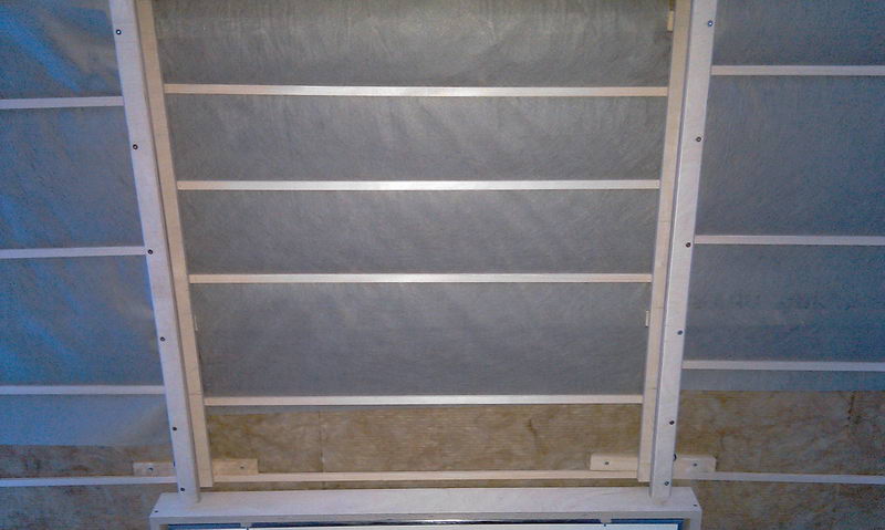 Klicke auf die Grafik für eine vergrößerte Ansicht

Name: image_36336.jpg
Ansichten: 916
Größe: 58,4 KB
ID: 636552