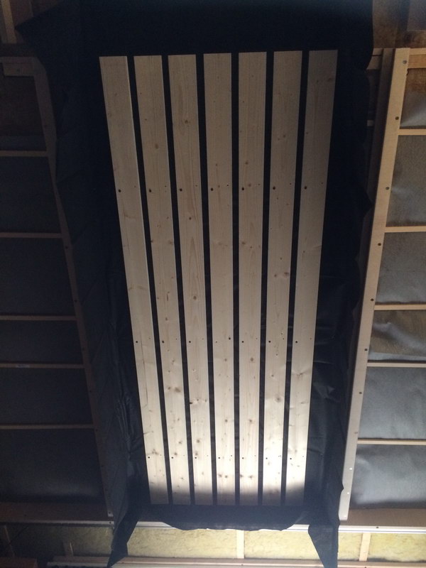 Klicke auf die Grafik für eine vergrößerte Ansicht

Name: image_36365.jpg
Ansichten: 1557
Größe: 78,9 KB
ID: 636575