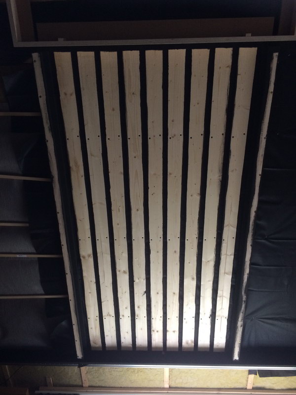 Klicke auf die Grafik für eine vergrößerte Ansicht

Name: image_36366.jpg
Ansichten: 1544
Größe: 84,0 KB
ID: 636576