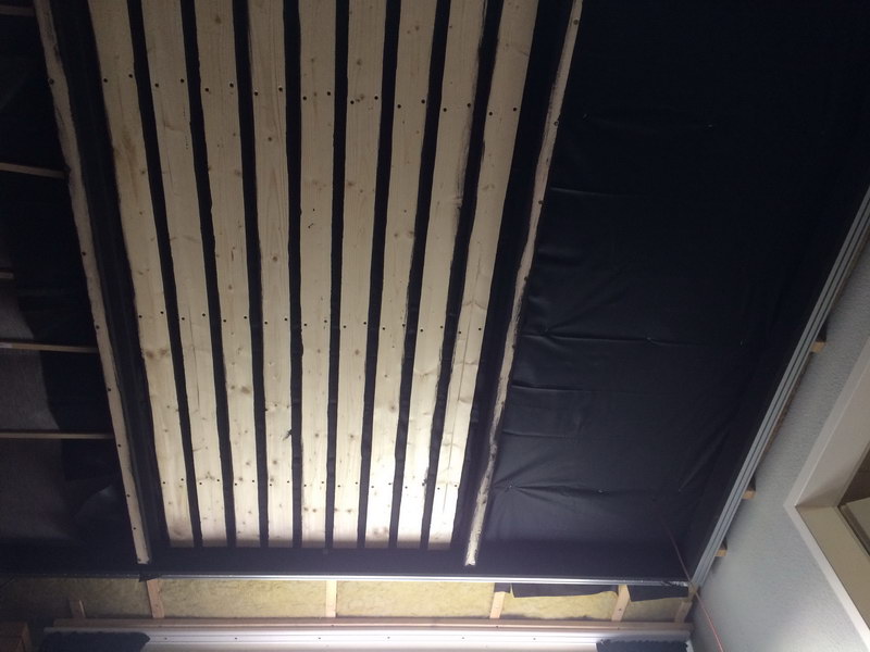 Klicke auf die Grafik für eine vergrößerte Ansicht

Name: image_36367.jpg
Ansichten: 1549
Größe: 83,7 KB
ID: 636577