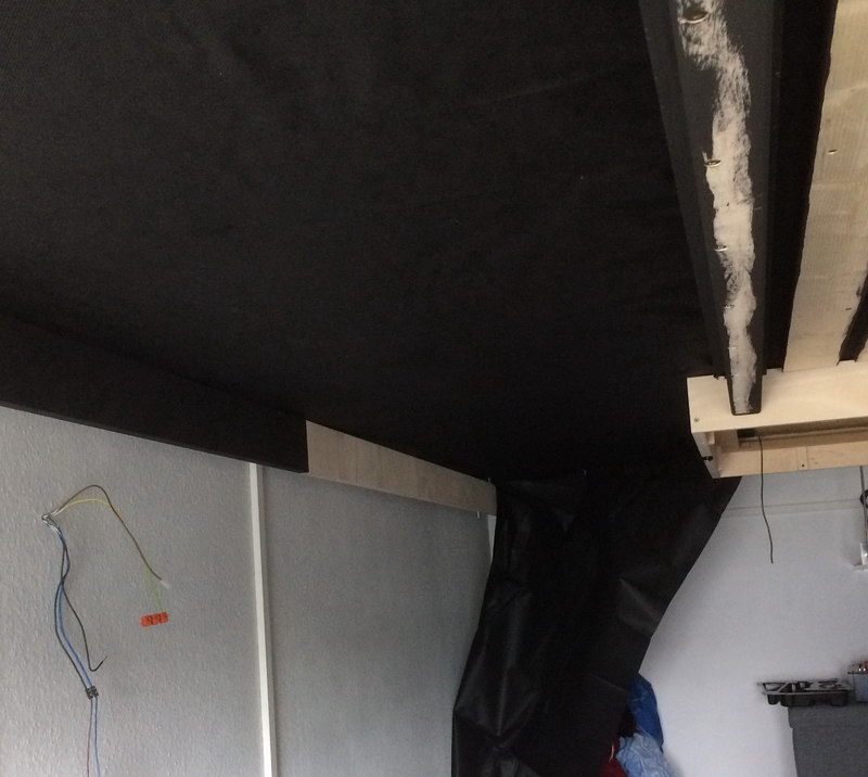 Klicke auf die Grafik für eine vergrößerte Ansicht

Name: image_36368.jpg
Ansichten: 1517
Größe: 80,9 KB
ID: 636578