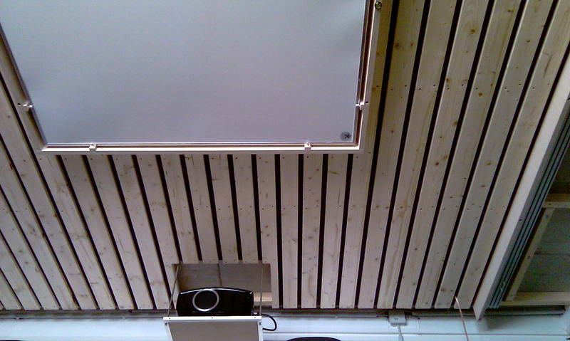 Klicke auf die Grafik für eine vergrößerte Ansicht

Name: image_36503.jpg
Ansichten: 1437
Größe: 64,2 KB
ID: 636675