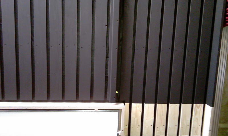 Klicke auf die Grafik für eine vergrößerte Ansicht

Name: image_36504.jpg
Ansichten: 1433
Größe: 47,4 KB
ID: 636676