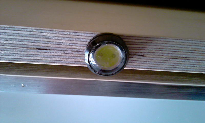 Klicke auf die Grafik für eine vergrößerte Ansicht

Name: image_36505.jpg
Ansichten: 1429
Größe: 48,9 KB
ID: 636677