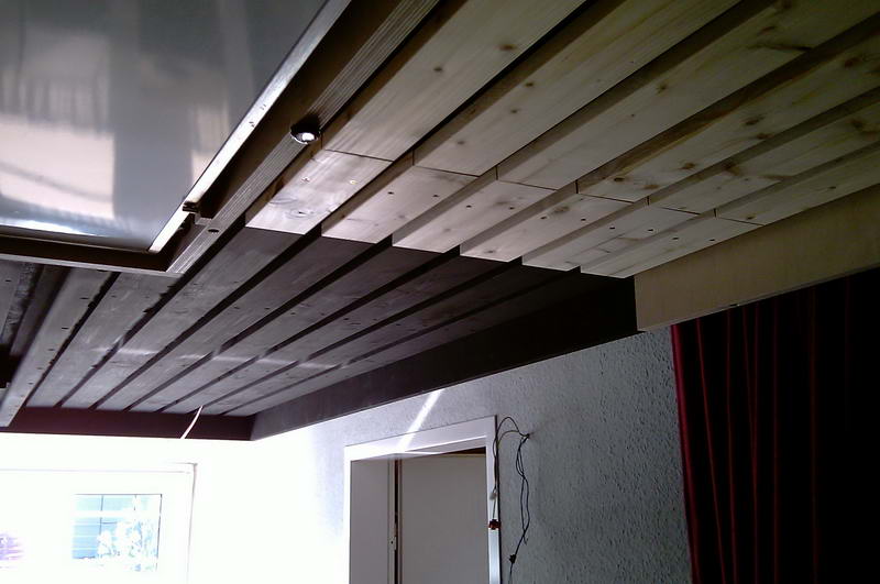 Klicke auf die Grafik für eine vergrößerte Ansicht

Name: image_36506.jpg
Ansichten: 1430
Größe: 57,9 KB
ID: 636678