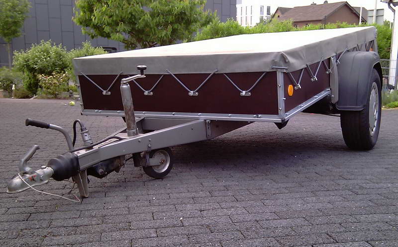 Klicke auf die Grafik für eine vergrößerte Ansicht

Name: image_36648.jpg
Ansichten: 720
Größe: 76,8 KB
ID: 636773