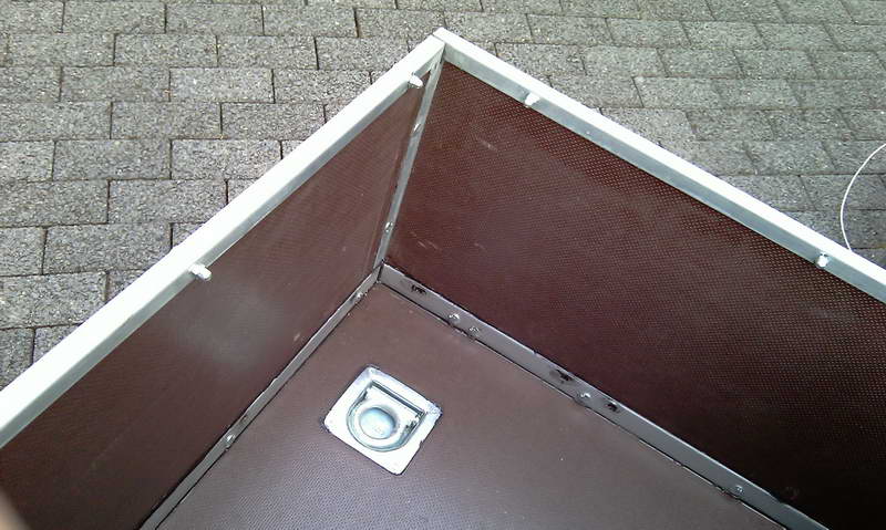 Klicke auf die Grafik für eine vergrößerte Ansicht

Name: image_36649.jpg
Ansichten: 709
Größe: 71,4 KB
ID: 636774