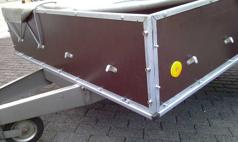 Klicke auf die Grafik für eine vergrößerte Ansicht

Name: image_36650.jpg
Ansichten: 724
Größe: 53,6 KB
ID: 636775