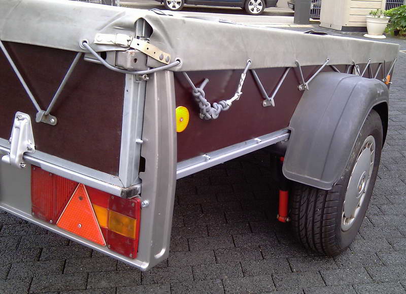 Klicke auf die Grafik für eine vergrößerte Ansicht

Name: image_36651.jpg
Ansichten: 723
Größe: 80,7 KB
ID: 636776