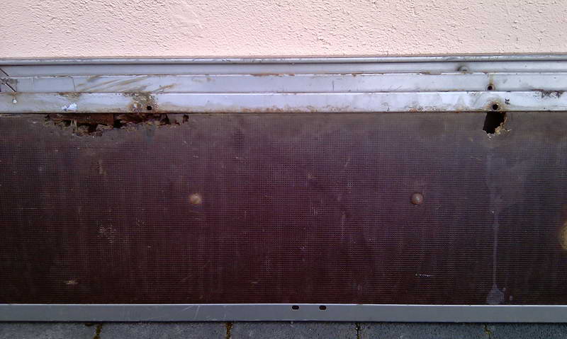 Klicke auf die Grafik für eine vergrößerte Ansicht

Name: image_36652.jpg
Ansichten: 710
Größe: 55,0 KB
ID: 636777