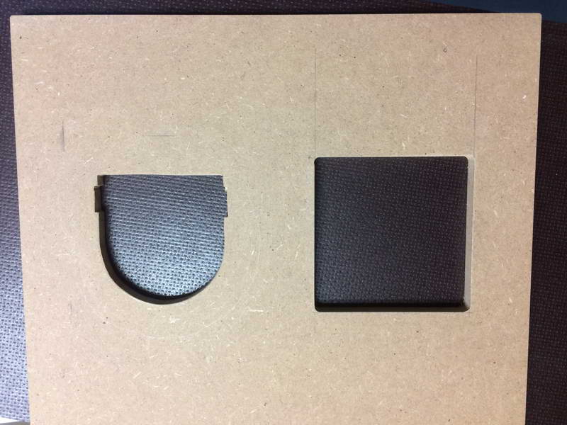 Klicke auf die Grafik für eine vergrößerte Ansicht

Name: image_36653.jpg
Ansichten: 702
Größe: 66,5 KB
ID: 636778