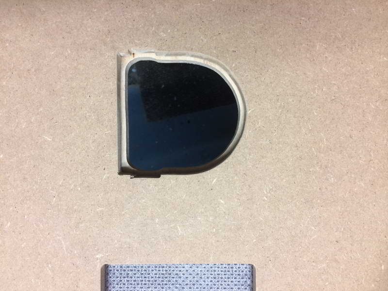 Klicke auf die Grafik für eine vergrößerte Ansicht

Name: image_36654.jpg
Ansichten: 633
Größe: 61,5 KB
ID: 636779