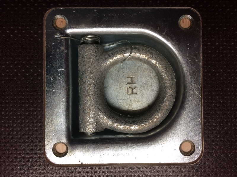 Klicke auf die Grafik für eine vergrößerte Ansicht

Name: image_36656.jpg
Ansichten: 632
Größe: 83,4 KB
ID: 636781