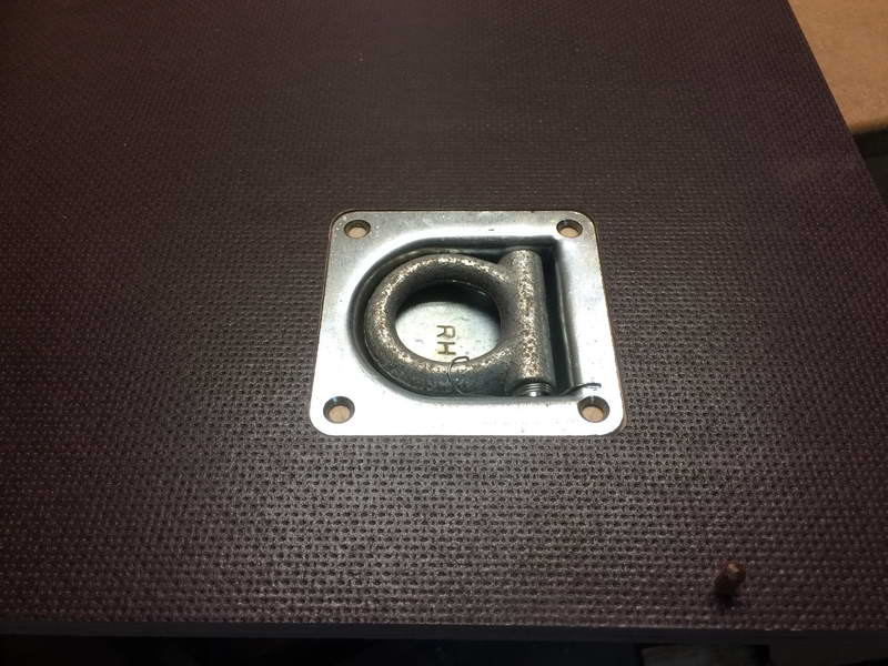 Klicke auf die Grafik für eine vergrößerte Ansicht

Name: image_36657.jpg
Ansichten: 646
Größe: 71,9 KB
ID: 636782