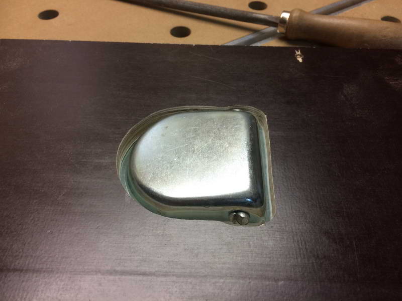 Klicke auf die Grafik für eine vergrößerte Ansicht

Name: image_36658.jpg
Ansichten: 637
Größe: 46,3 KB
ID: 636783