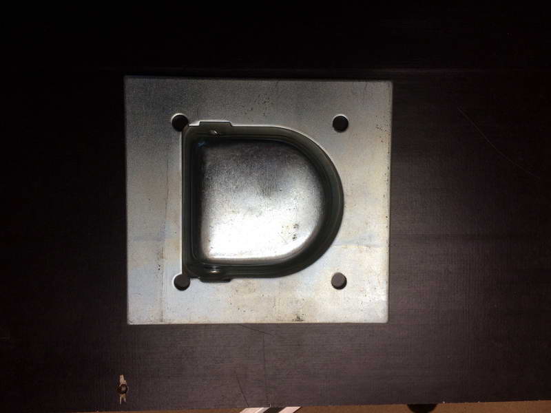 Klicke auf die Grafik für eine vergrößerte Ansicht

Name: image_36659.jpg
Ansichten: 631
Größe: 35,8 KB
ID: 636784