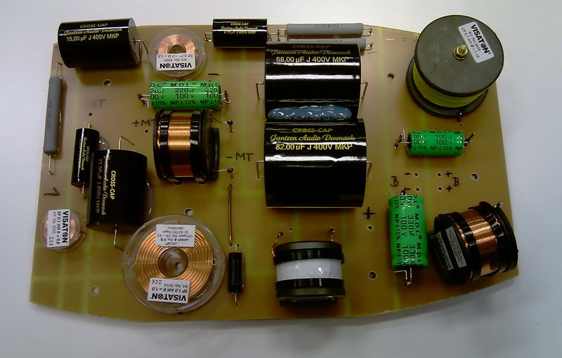 Klicke auf die Grafik für eine vergrößerte Ansicht

Name: image_36846.jpg
Ansichten: 1903
Größe: 84,3 KB
ID: 636926