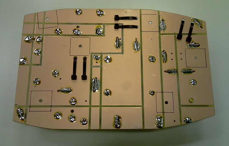 Klicke auf die Grafik für eine vergrößerte Ansicht

Name: image_36847.jpg
Ansichten: 1872
Größe: 120,8 KB
ID: 636927