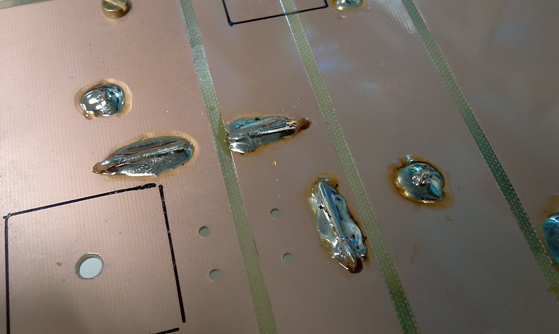 Klicke auf die Grafik für eine vergrößerte Ansicht

Name: image_36849.jpg
Ansichten: 1850
Größe: 110,8 KB
ID: 636929