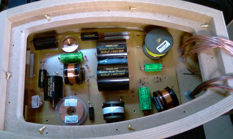 Klicke auf die Grafik für eine vergrößerte Ansicht

Name: image_36850.jpg
Ansichten: 1861
Größe: 97,1 KB
ID: 636930