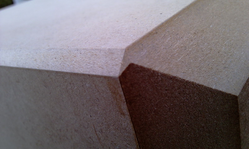 Klicke auf die Grafik für eine vergrößerte Ansicht

Name: image_37207.jpg
Ansichten: 1023
Größe: 95,3 KB
ID: 637188