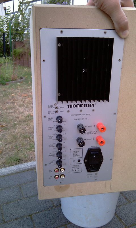 Klicke auf die Grafik für eine vergrößerte Ansicht

Name: image_37211.jpg
Ansichten: 1056
Größe: 109,5 KB
ID: 637192