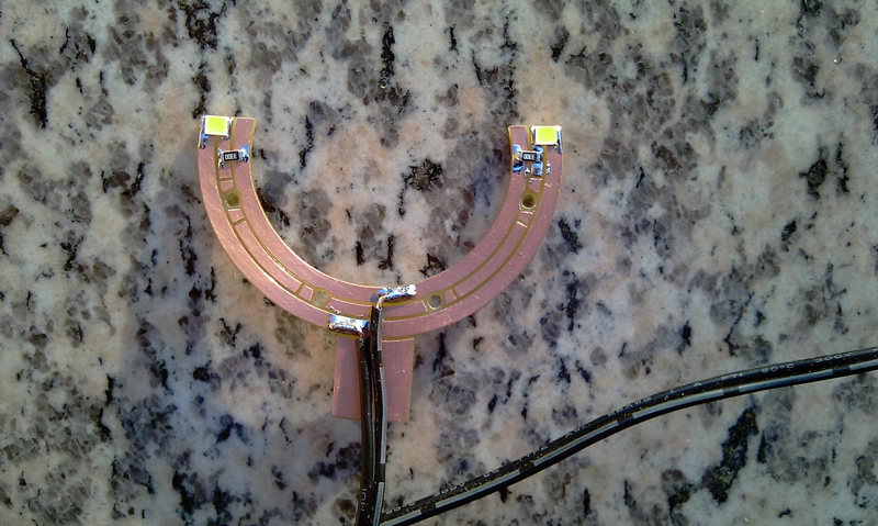 Klicke auf die Grafik für eine vergrößerte Ansicht

Name: image_37691.jpg
Ansichten: 1128
Größe: 103,8 KB
ID: 637506