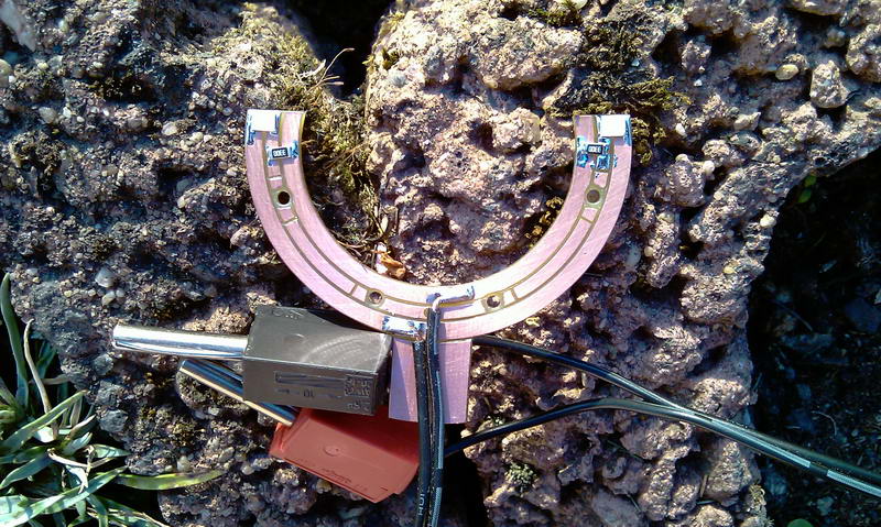 Klicke auf die Grafik für eine vergrößerte Ansicht

Name: image_37692.jpg
Ansichten: 1116
Größe: 141,3 KB
ID: 637507