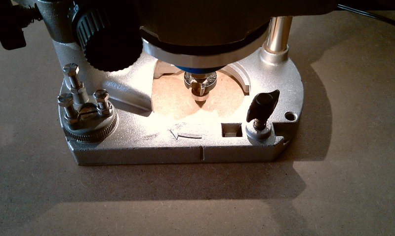 Klicke auf die Grafik für eine vergrößerte Ansicht

Name: image_37693.jpg
Ansichten: 1125
Größe: 70,4 KB
ID: 637508