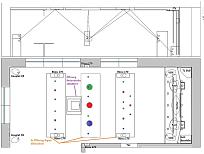 Klicke auf die Grafik für eine vergrößerte Ansicht

Name: image_38057.jpg
Ansichten: 614
Größe: 47,8 KB
ID: 637748