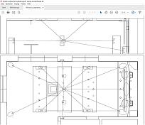 Klicke auf die Grafik für eine vergrößerte Ansicht

Name: image_38058.jpg
Ansichten: 605
Größe: 51,9 KB
ID: 637749