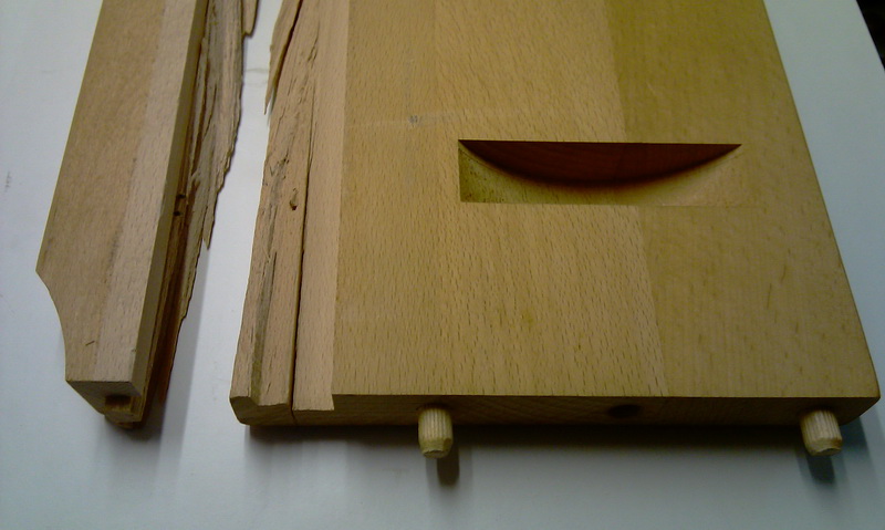 Klicke auf die Grafik für eine vergrößerte Ansicht

Name: image_38115.jpg
Ansichten: 924
Größe: 105,7 KB
ID: 637791