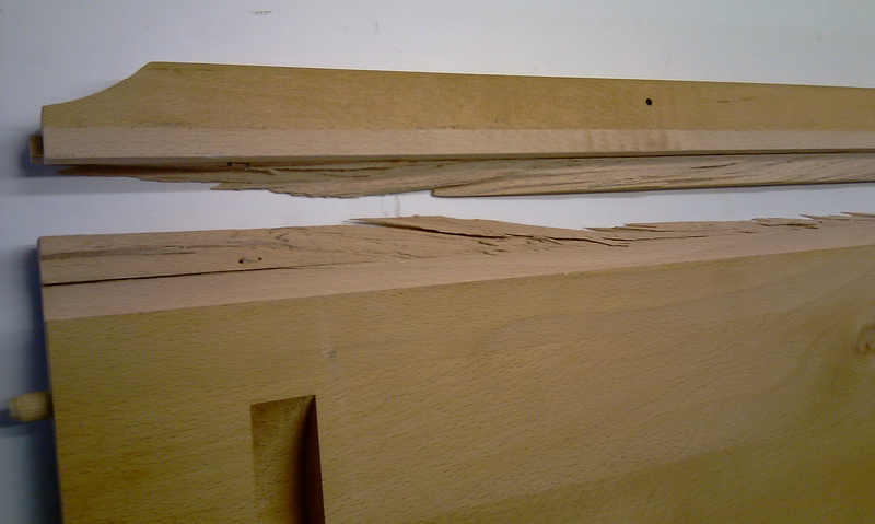 Klicke auf die Grafik für eine vergrößerte Ansicht

Name: image_38116.jpg
Ansichten: 919
Größe: 103,2 KB
ID: 637792