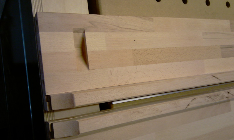 Klicke auf die Grafik für eine vergrößerte Ansicht

Name: image_38117.jpg
Ansichten: 907
Größe: 94,2 KB
ID: 637793