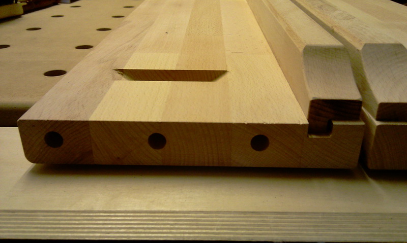 Klicke auf die Grafik für eine vergrößerte Ansicht

Name: image_38118.jpg
Ansichten: 901
Größe: 106,9 KB
ID: 637794