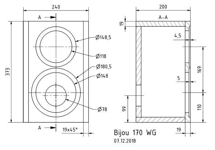 Klicke auf die Grafik für eine vergrößerte Ansicht

Name: image_38471.gif
Ansichten: 6723
Größe: 51,1 KB
ID: 653465