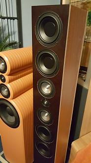 Klicke auf die Grafik für eine vergrößerte Ansicht  Name: image_38776.jpg Ansichten: 858 Größe: 76,9 KB ID: 653515