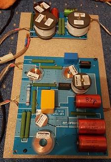 Klicke auf die Grafik für eine vergrößerte Ansicht  Name: image_38777.jpg Ansichten: 631 Größe: 60,9 KB ID: 653516