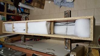 Klicke auf die Grafik für eine vergrößerte Ansicht  Name: image_38779.jpg Ansichten: 601 Größe: 80,8 KB ID: 653518