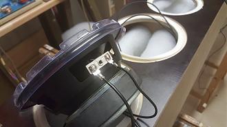 Klicke auf die Grafik für eine vergrößerte Ansicht  Name: image_38780.jpg Ansichten: 584 Größe: 68,0 KB ID: 653519