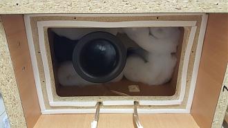 Klicke auf die Grafik für eine vergrößerte Ansicht

Name: image_38781.jpg
Ansichten: 1399
Größe: 73,7 KB
ID: 638271