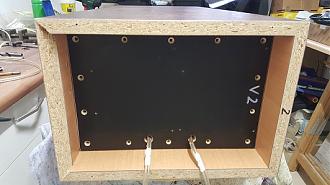 Klicke auf die Grafik für eine vergrößerte Ansicht

Name: image_38782.jpg
Ansichten: 1372
Größe: 78,6 KB
ID: 638272