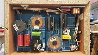 Klicke auf die Grafik für eine vergrößerte Ansicht

Name: image_38783.jpg
Ansichten: 1384
Größe: 97,3 KB
ID: 638273