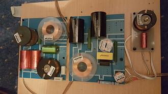 Klicke auf die Grafik für eine vergrößerte Ansicht

Name: image_38784.jpg
Ansichten: 1345
Größe: 86,6 KB
ID: 638274