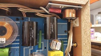 Klicke auf die Grafik für eine vergrößerte Ansicht

Name: image_38785.jpg
Ansichten: 1334
Größe: 89,3 KB
ID: 638275