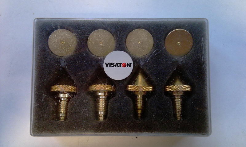 Klicke auf die Grafik für eine vergrößerte Ansicht

Name: image_39856.jpg
Ansichten: 1408
Größe: 65,7 KB
ID: 639028