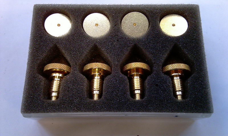 Klicke auf die Grafik für eine vergrößerte Ansicht

Name: image_39857.jpg
Ansichten: 1387
Größe: 94,5 KB
ID: 639029