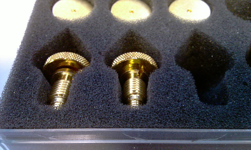 Klicke auf die Grafik für eine vergrößerte Ansicht

Name: image_39858.jpg
Ansichten: 1352
Größe: 100,1 KB
ID: 639030