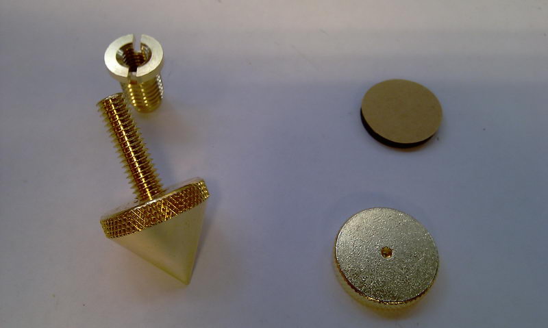 Klicke auf die Grafik für eine vergrößerte Ansicht

Name: image_39859.jpg
Ansichten: 1365
Größe: 35,2 KB
ID: 639031