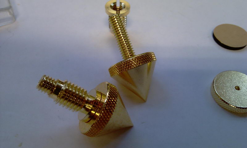 Klicke auf die Grafik für eine vergrößerte Ansicht

Name: image_39860.jpg
Ansichten: 1379
Größe: 42,3 KB
ID: 639032